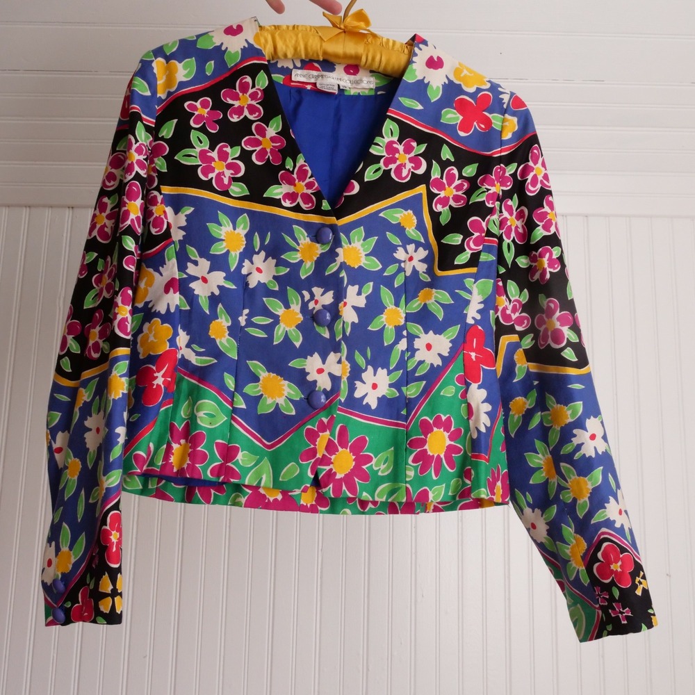 Annie Crimmins for Umi Collections - Picture 6 of 6